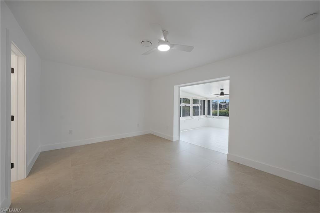 27385 Voyageur DR, PUNTA GORDA FL 33983-31