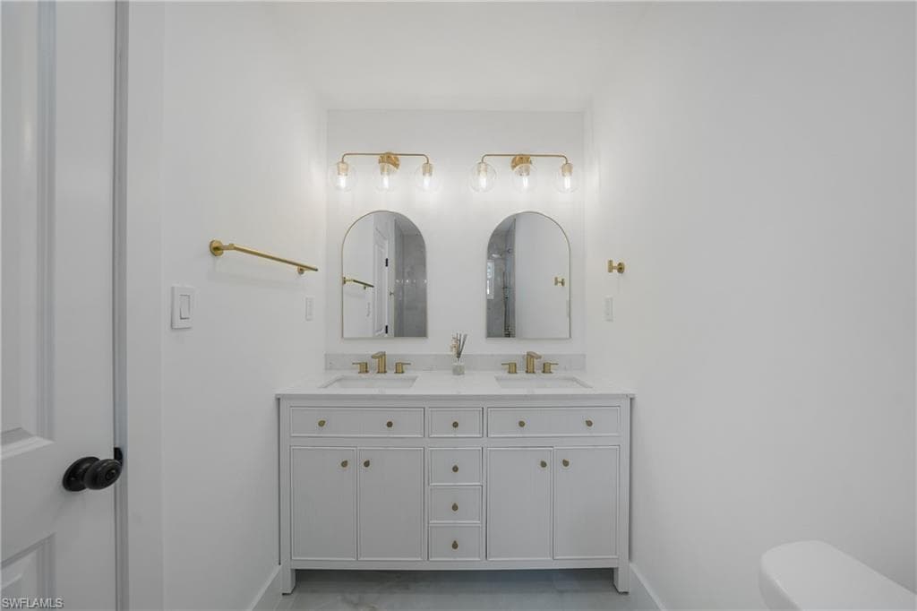 27385 Voyageur DR, PUNTA GORDA FL 33983-27