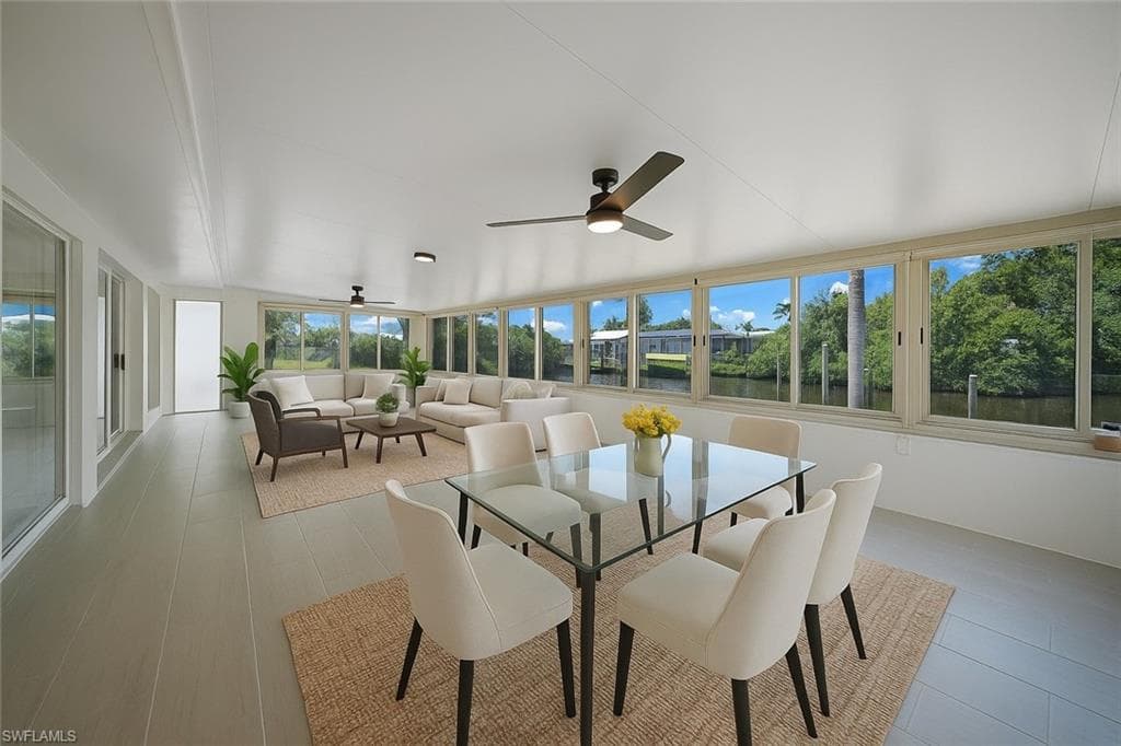 27385 Voyageur DR, PUNTA GORDA FL 33983-8
