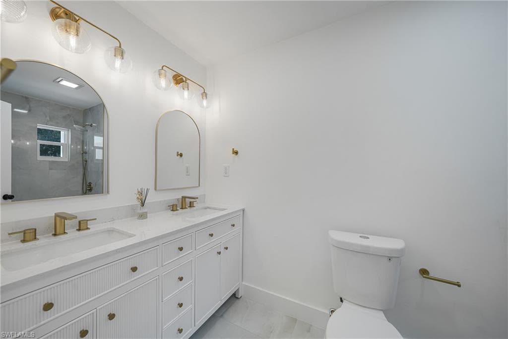 27385 Voyageur DR, PUNTA GORDA FL 33983-29