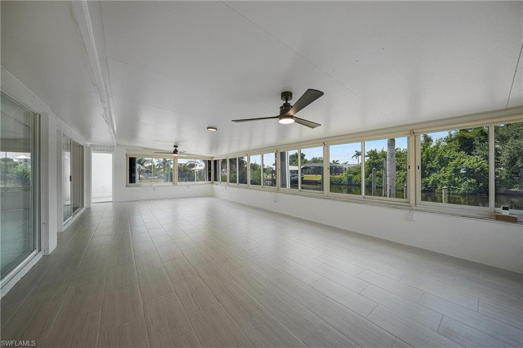 27385 Voyageur DR, PUNTA GORDA FL 33983-9