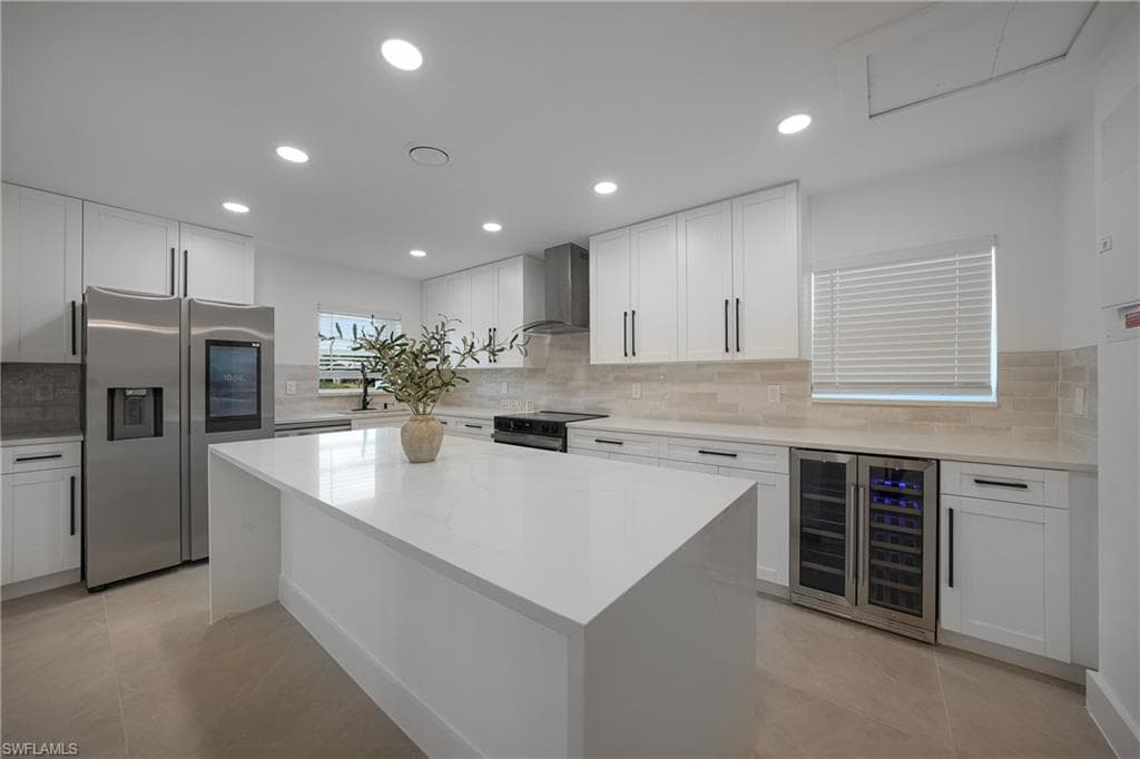 27385 Voyageur DR, PUNTA GORDA FL 33983-13