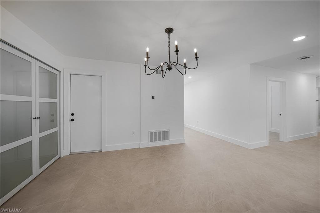 27385 Voyageur DR, PUNTA GORDA FL 33983-17