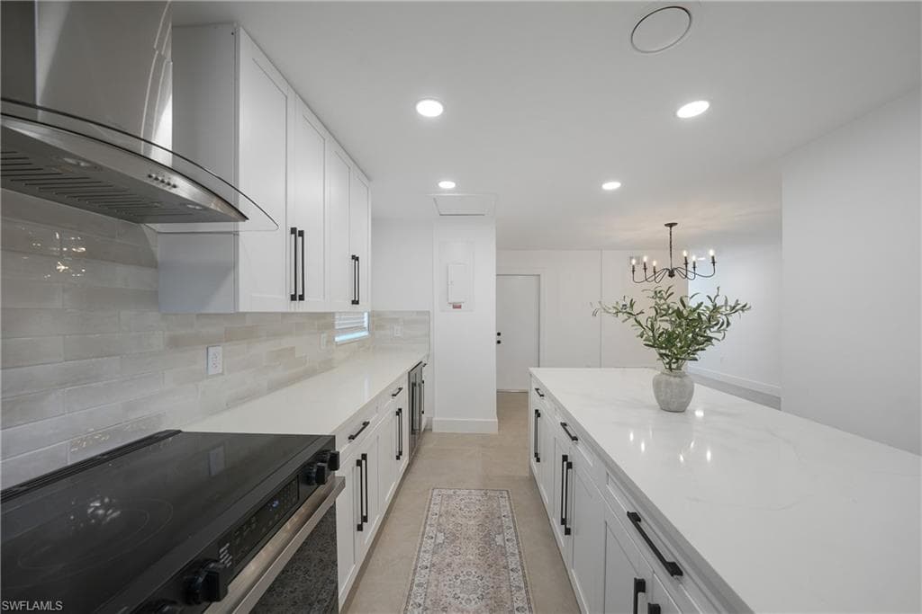 27385 Voyageur DR, PUNTA GORDA FL 33983-14