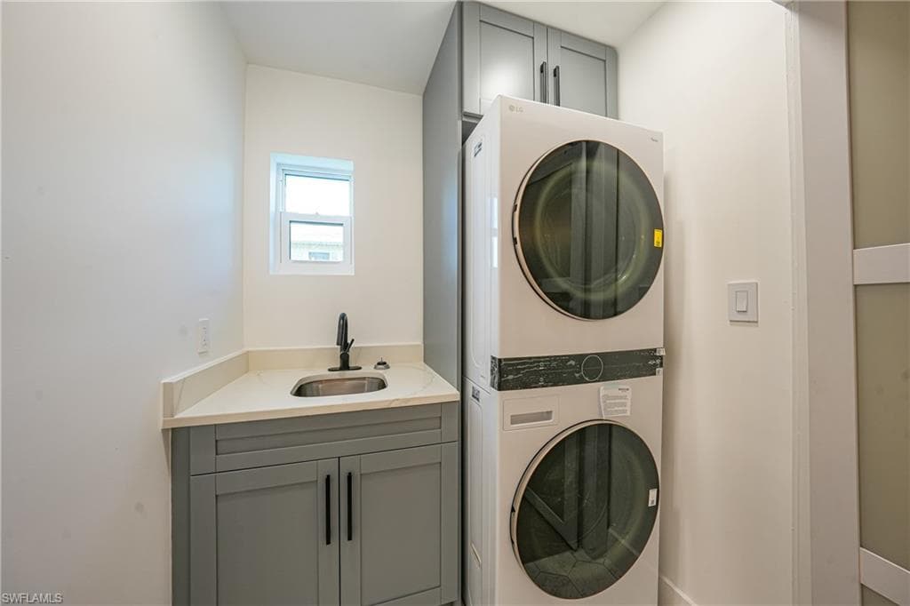 27385 Voyageur DR, PUNTA GORDA FL 33983-18