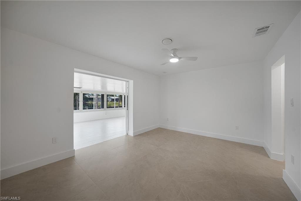 27385 Voyageur DR, PUNTA GORDA FL 33983-30