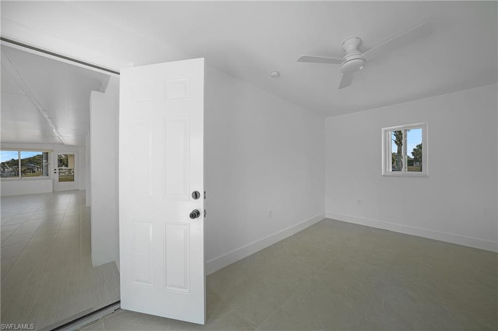 27385 Voyageur DR, PUNTA GORDA FL 33983-24