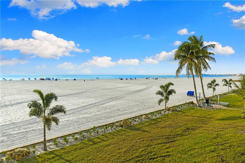 6672 Estero BLVD # A108, FORT MYERS BEACH FL 33931-26