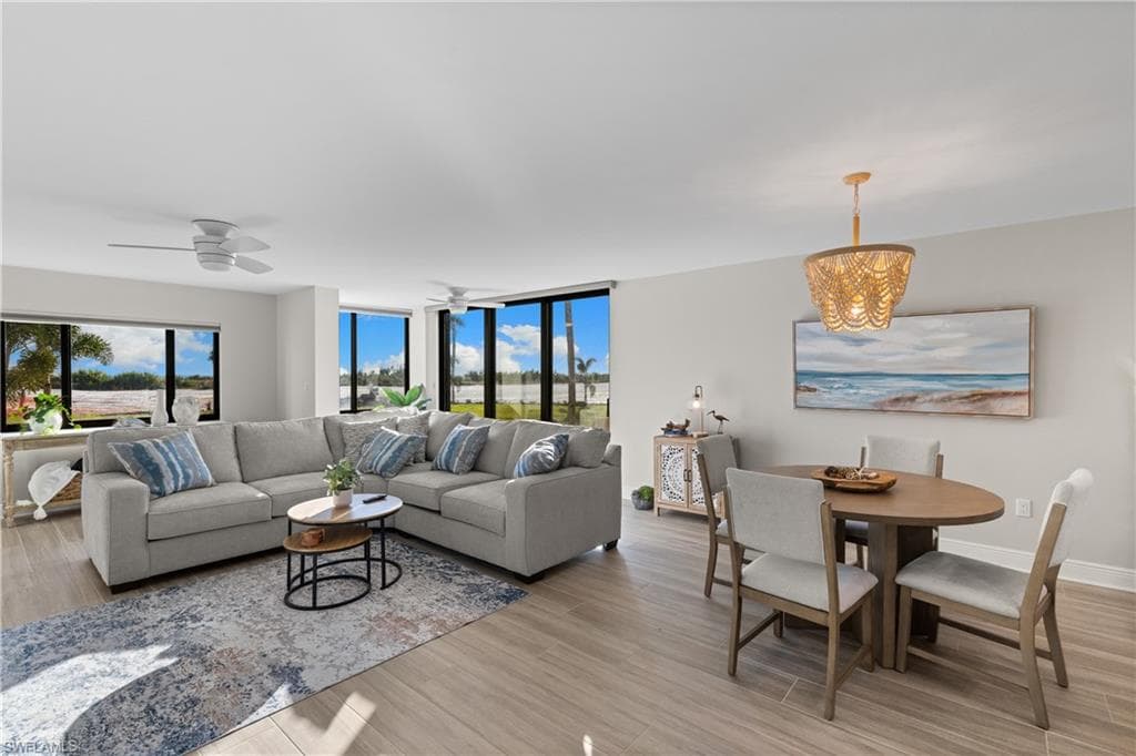 6672 Estero BLVD # A108, FORT MYERS BEACH FL 33931-5