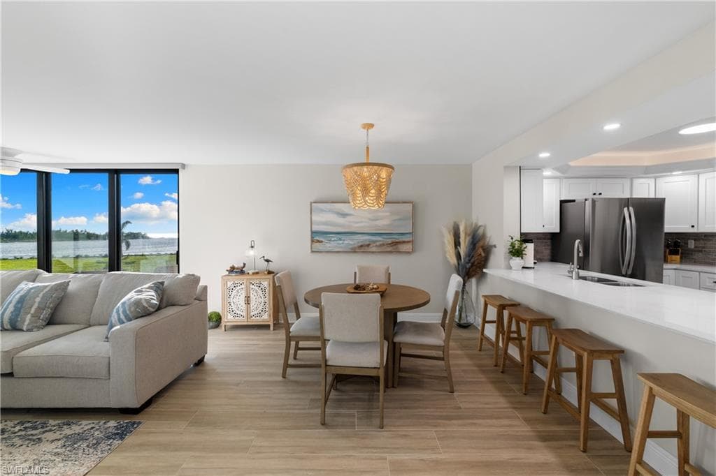 6672 Estero BLVD # A108, FORT MYERS BEACH FL 33931-12