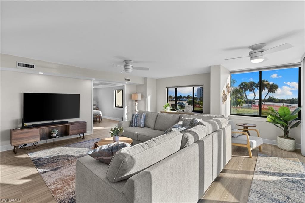 6672 Estero BLVD # A108, FORT MYERS BEACH FL 33931-15