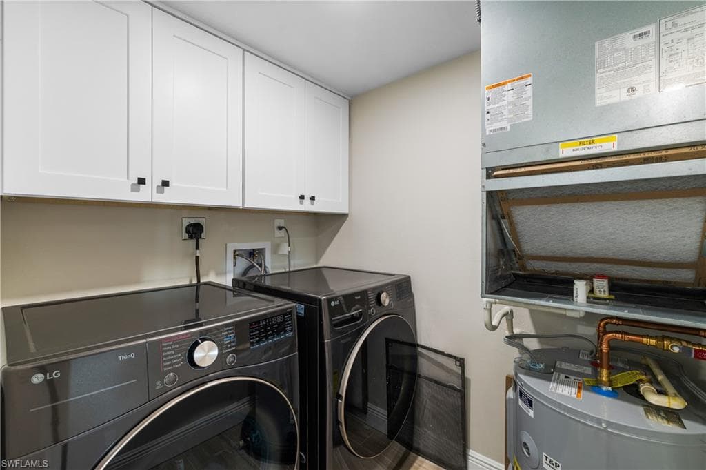 6672 Estero BLVD # A108, FORT MYERS BEACH FL 33931-21