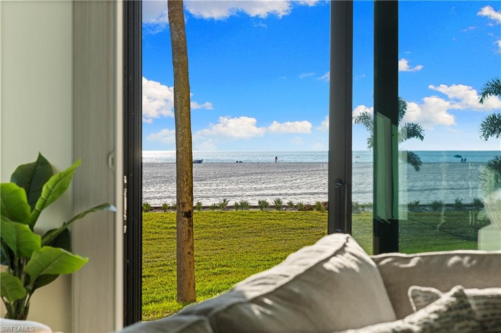 6672 Estero BLVD # A108, FORT MYERS BEACH FL 33931-2