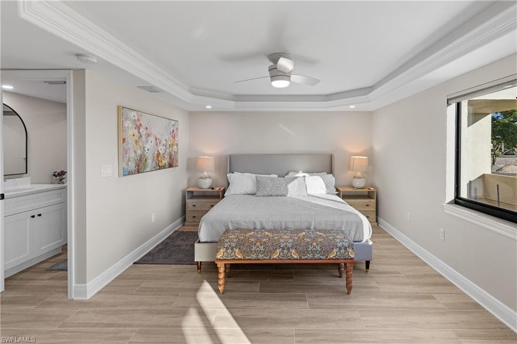 6672 Estero BLVD # A108, FORT MYERS BEACH FL 33931-17