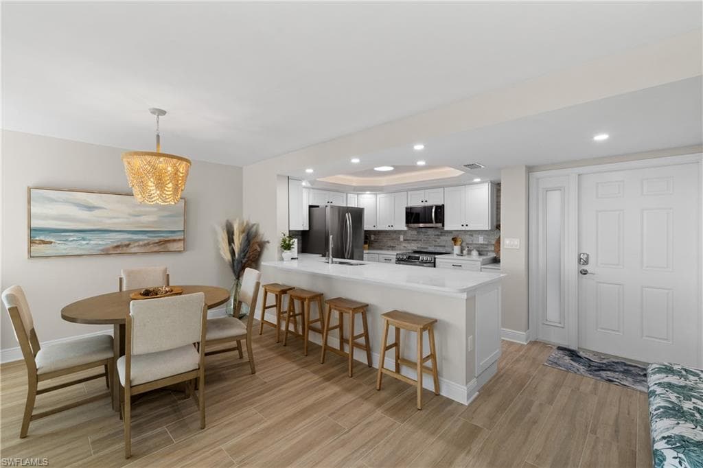 6672 Estero BLVD # A108, FORT MYERS BEACH FL 33931-10