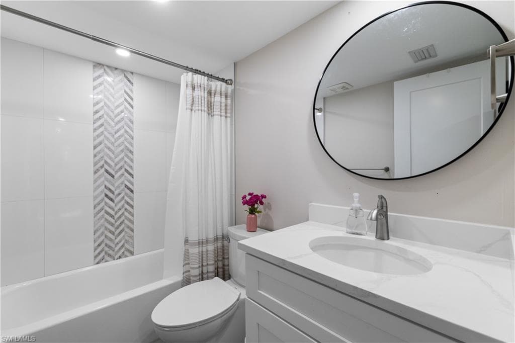 6672 Estero BLVD # A108, FORT MYERS BEACH FL 33931-20