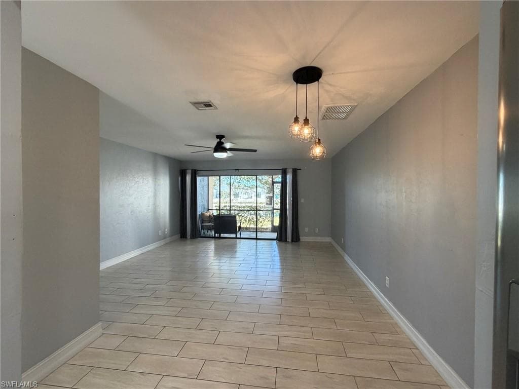 26560 Southern Pines DR # 105, BONITA SPRINGS FL 34135-5