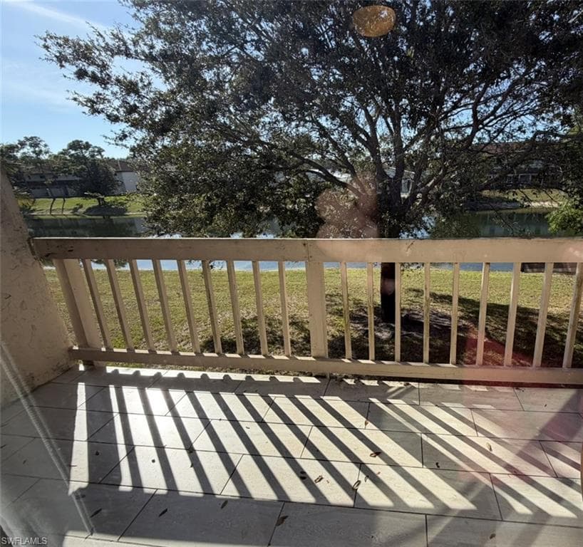 26560 Southern Pines DR # 105, BONITA SPRINGS FL 34135-16