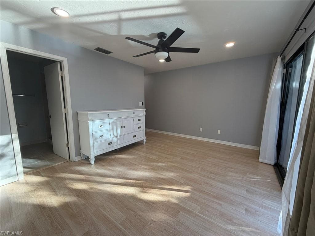 26560 Southern Pines DR # 105, BONITA SPRINGS FL 34135-15