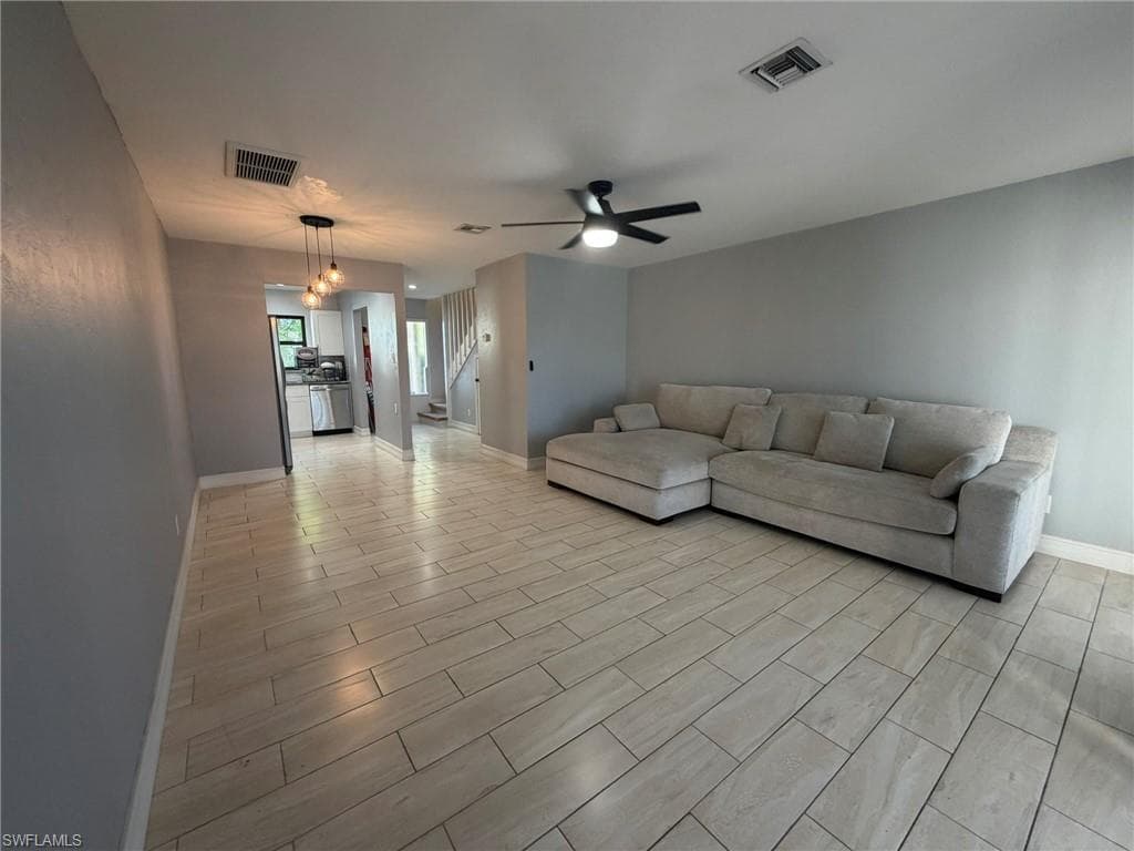 26560 Southern Pines DR # 105, BONITA SPRINGS FL 34135-6