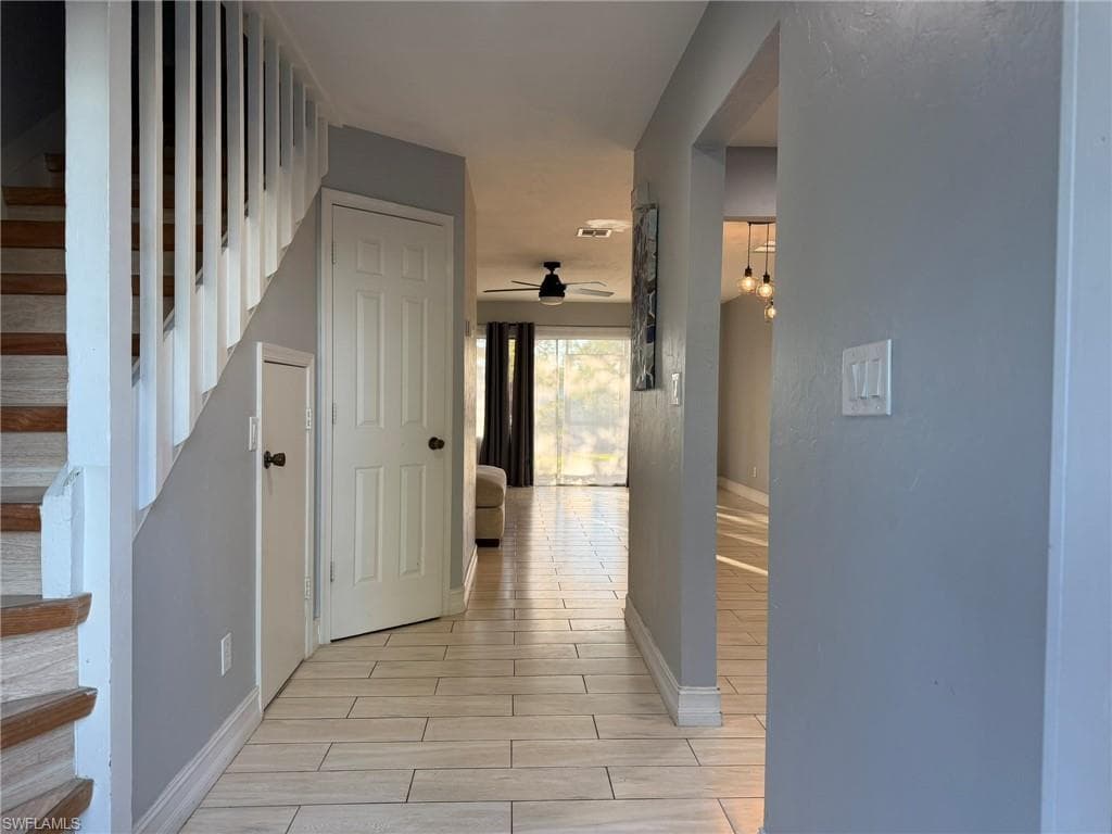 26560 Southern Pines DR # 105, BONITA SPRINGS FL 34135-2