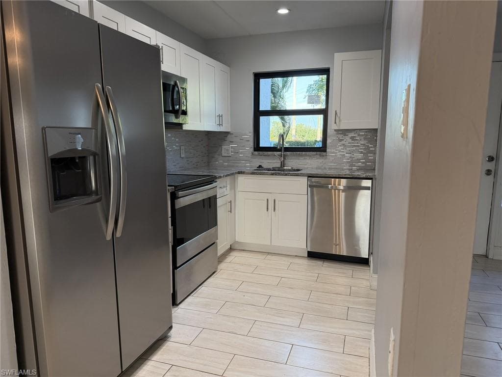 26560 Southern Pines DR # 105, BONITA SPRINGS FL 34135-4