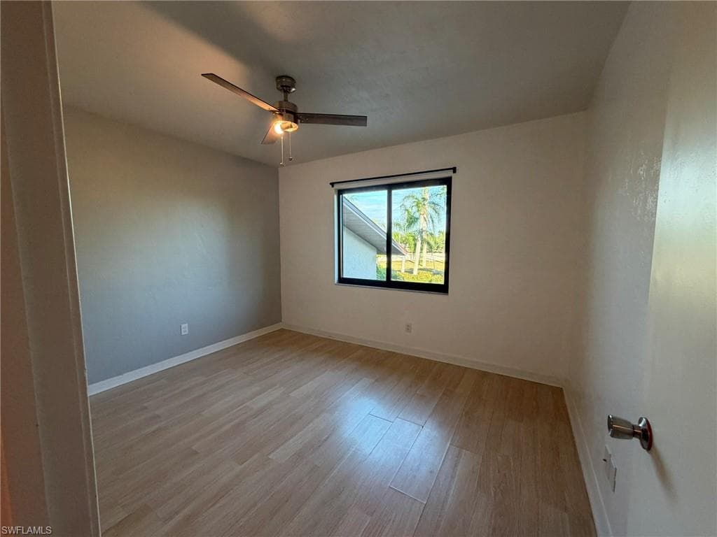 26560 Southern Pines DR # 105, BONITA SPRINGS FL 34135-9