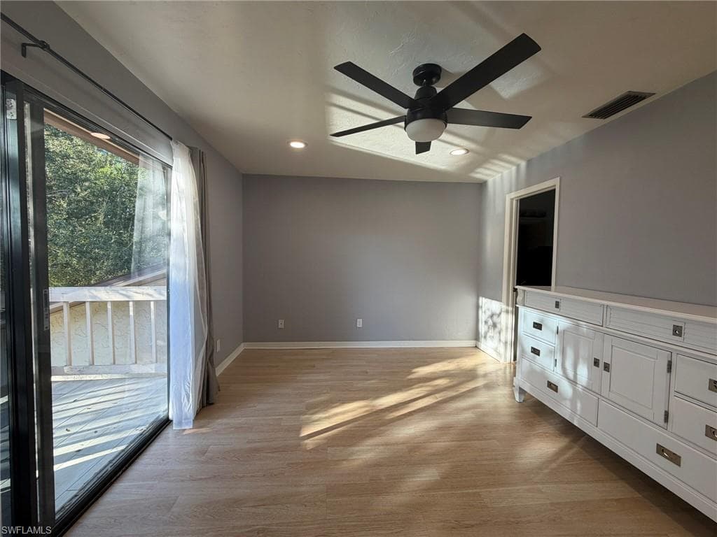 26560 Southern Pines DR # 105, BONITA SPRINGS FL 34135-13