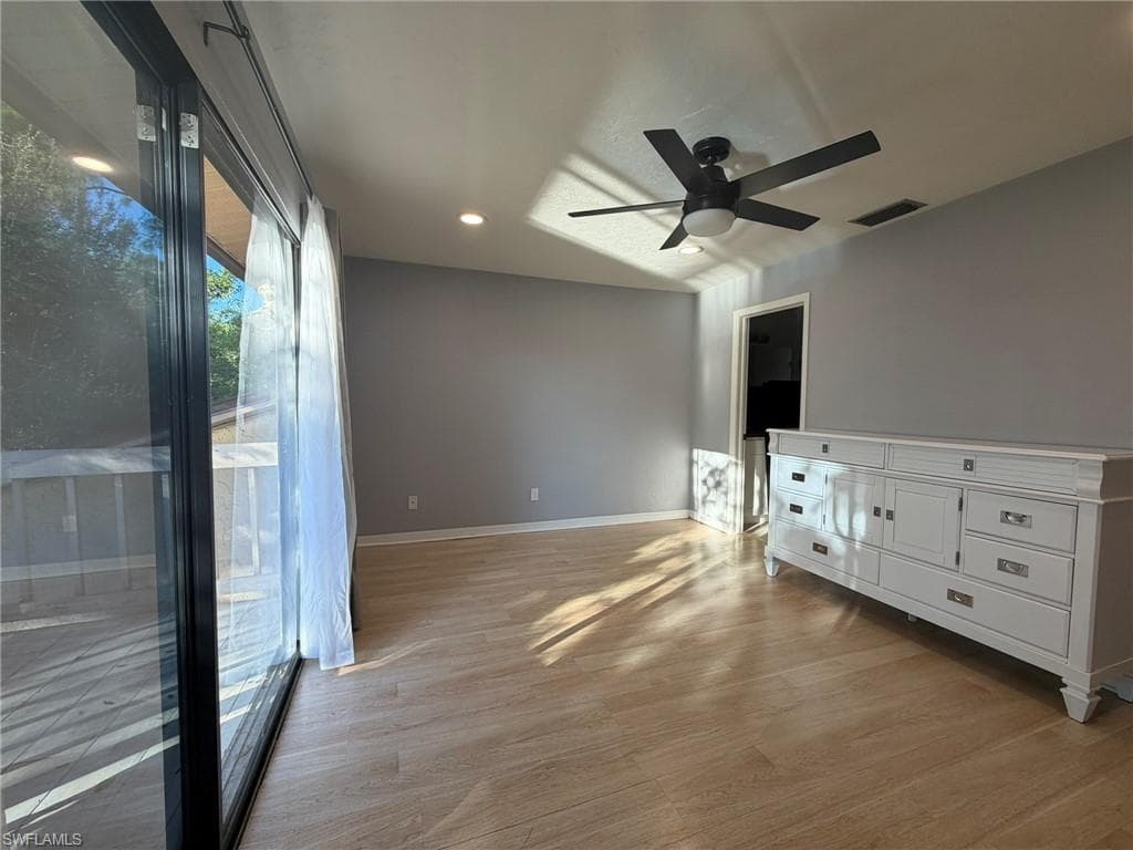 26560 Southern Pines DR # 105, BONITA SPRINGS FL 34135-14