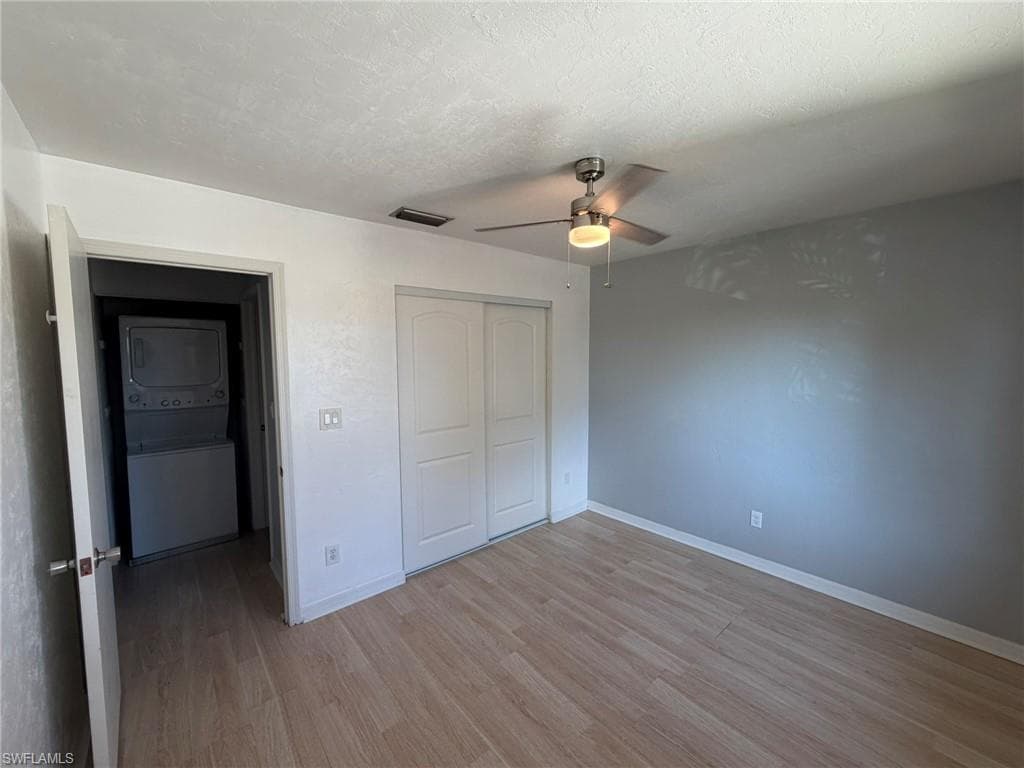 26560 Southern Pines DR # 105, BONITA SPRINGS FL 34135-10