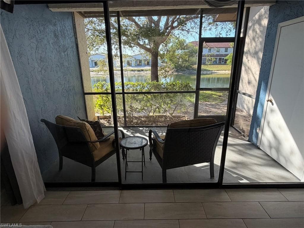 26560 Southern Pines DR # 105, BONITA SPRINGS FL 34135-7