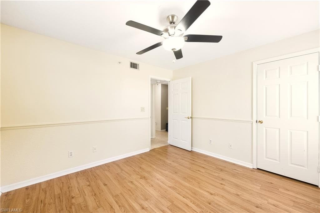 9650 Victoria LN # B208, NAPLES FL 34109-21