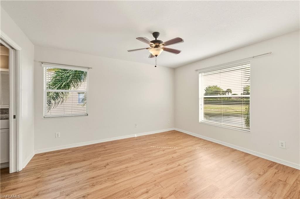 9650 Victoria LN # B208, NAPLES FL 34109-13