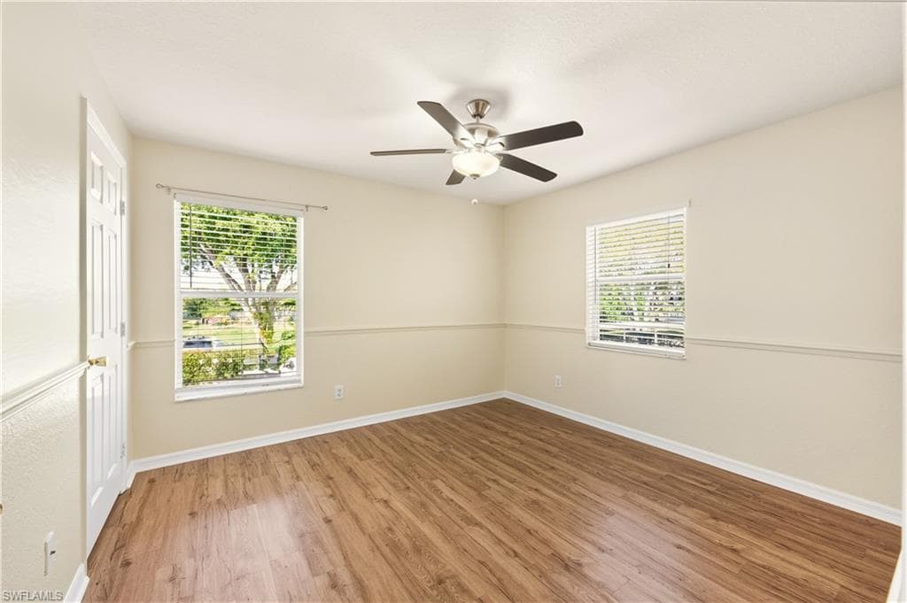 9650 Victoria LN # B208, NAPLES FL 34109-20