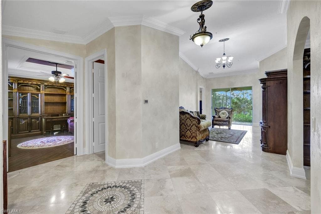 1345 Mariposa CIR # 5204, NAPLES FL 34105-5