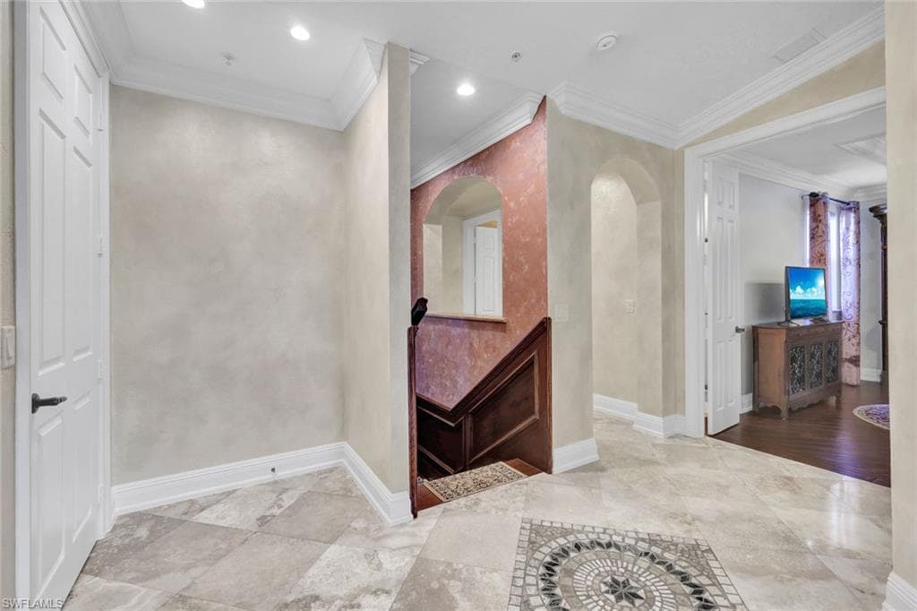 1345 Mariposa CIR # 5204, NAPLES FL 34105-4