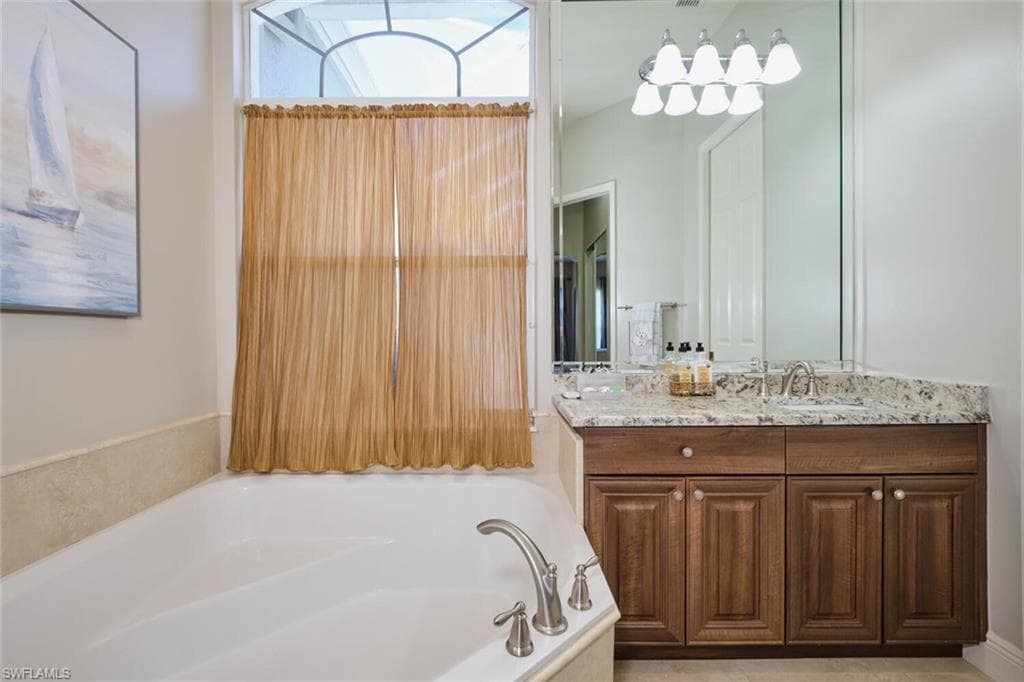 3411 Marbella CT, BONITA SPRINGS FL 34134-22