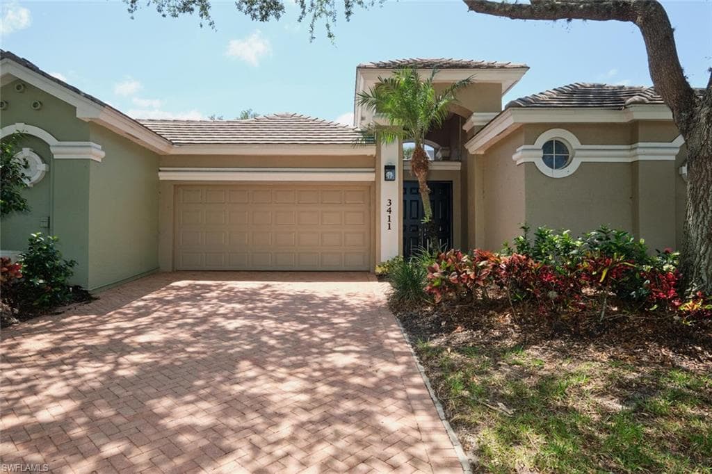 3411 Marbella CT, BONITA SPRINGS FL 34134-1