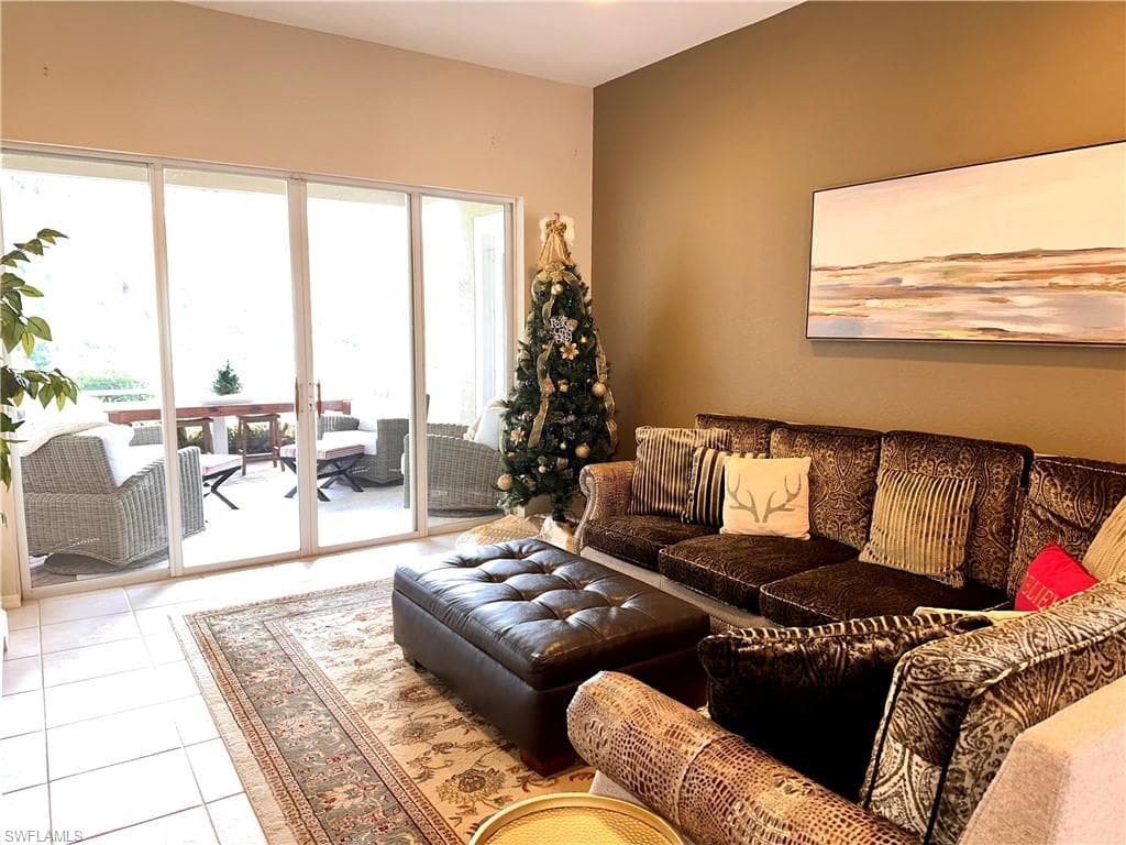 3411 Marbella CT, BONITA SPRINGS FL 34134-12