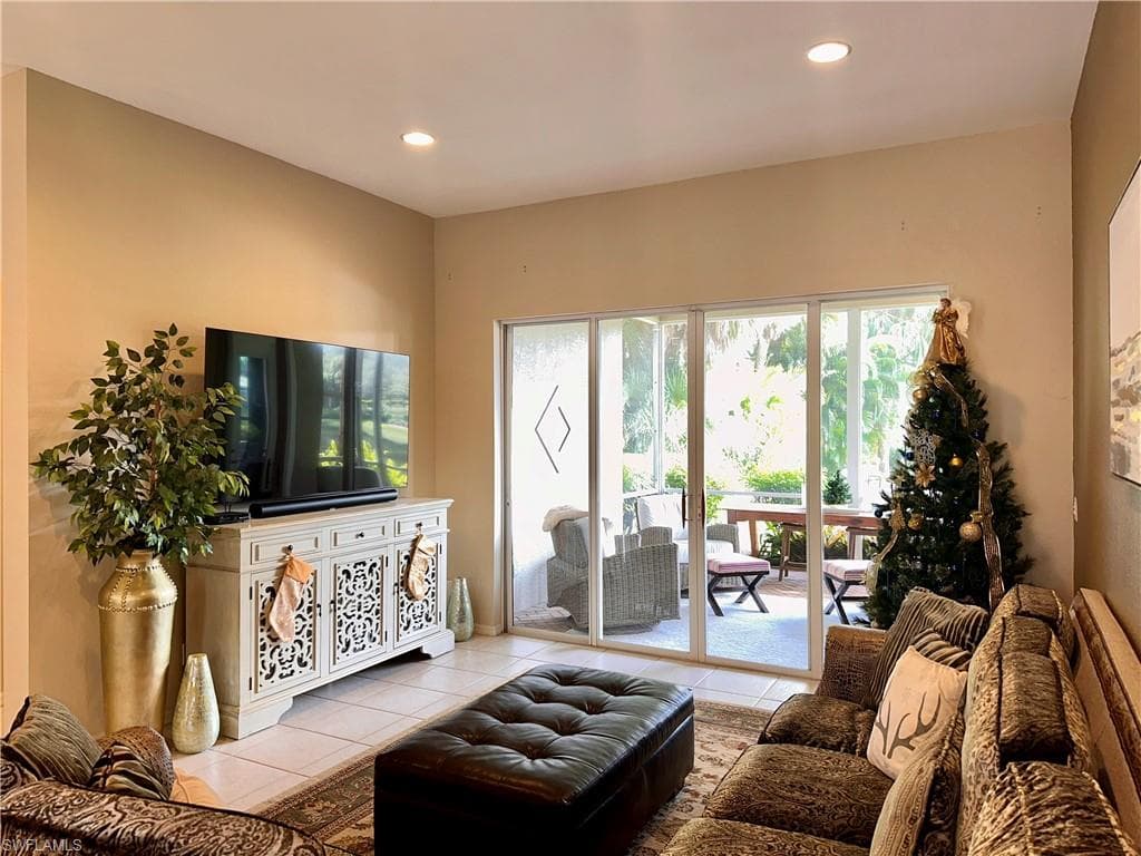 3411 Marbella CT, BONITA SPRINGS FL 34134-15