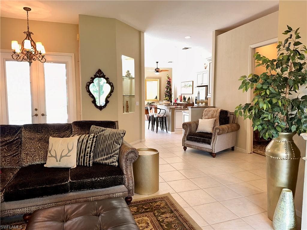 3411 Marbella CT, BONITA SPRINGS FL 34134-11