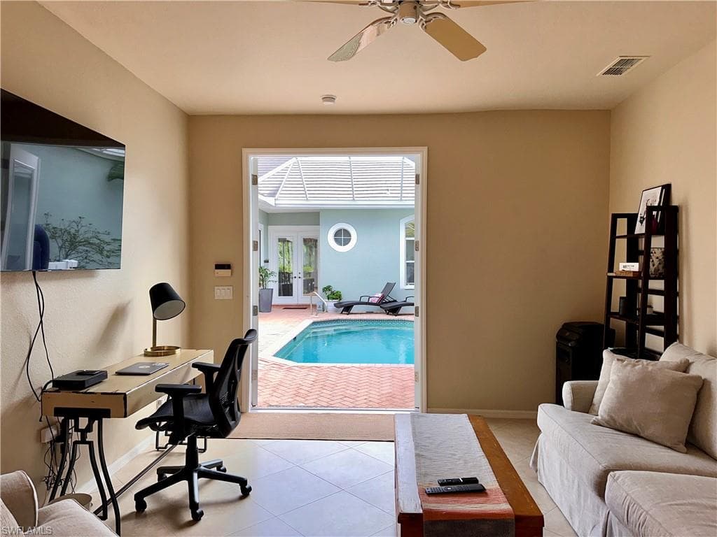 3411 Marbella CT, BONITA SPRINGS FL 34134-25