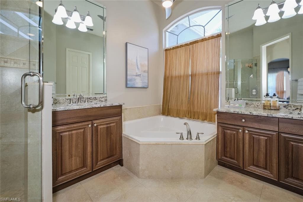 3411 Marbella CT, BONITA SPRINGS FL 34134-21