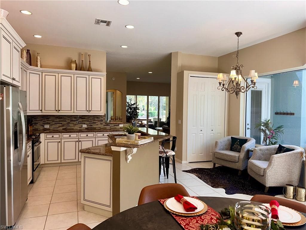3411 Marbella CT, BONITA SPRINGS FL 34134-6