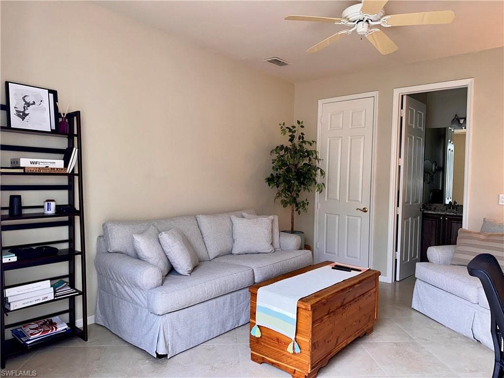 3411 Marbella CT, BONITA SPRINGS FL 34134-27