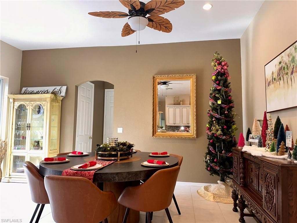 3411 Marbella CT, BONITA SPRINGS FL 34134-8