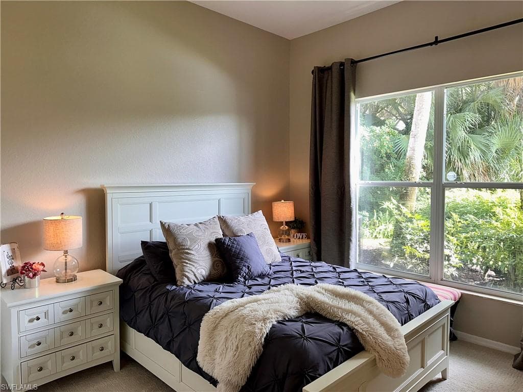 3411 Marbella CT, BONITA SPRINGS FL 34134-23