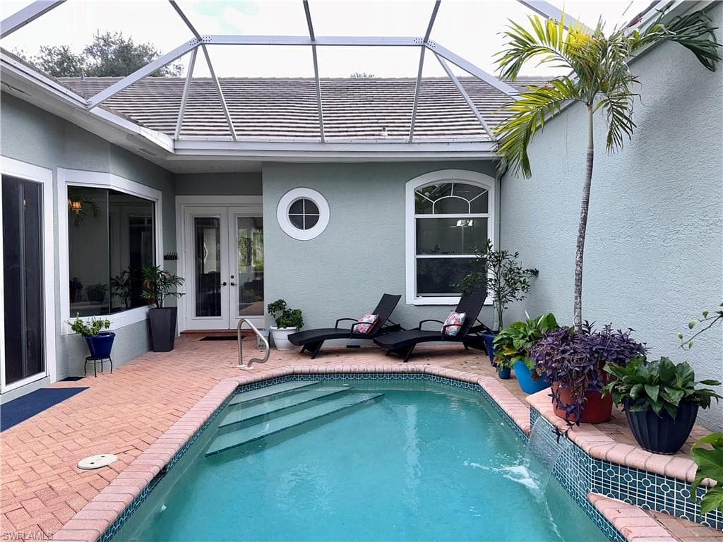 3411 Marbella CT, BONITA SPRINGS FL 34134-29