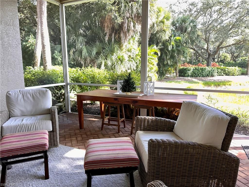 3411 Marbella CT, BONITA SPRINGS FL 34134-32