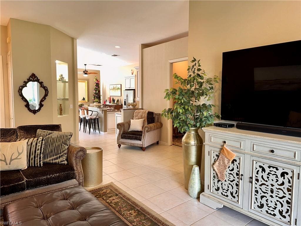 3411 Marbella CT, BONITA SPRINGS FL 34134-10